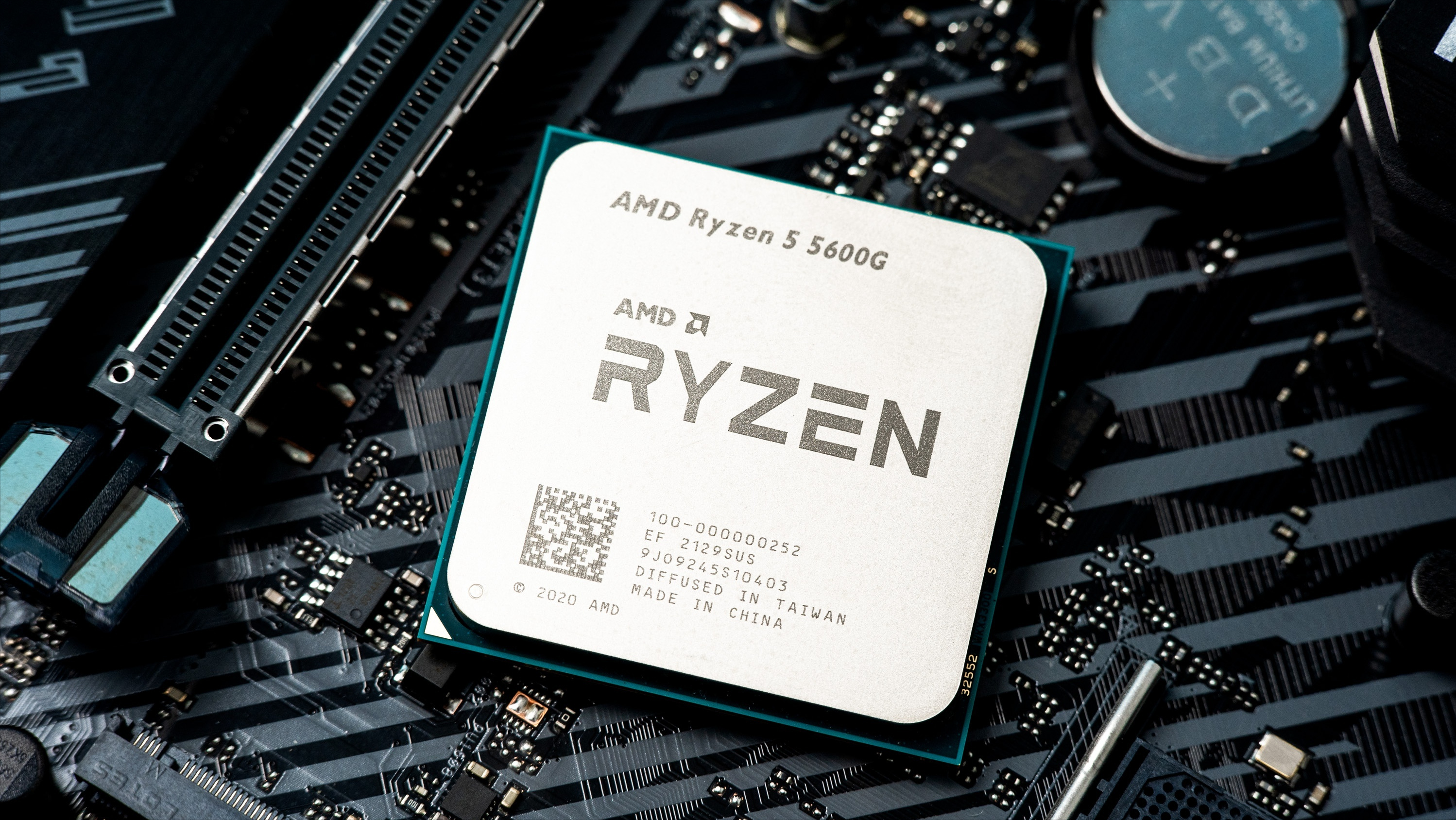 "神仙打架"!英特尔,amd和nvidia将减少芯片供应数量