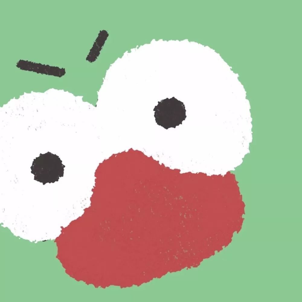 微信朋友圈背景图