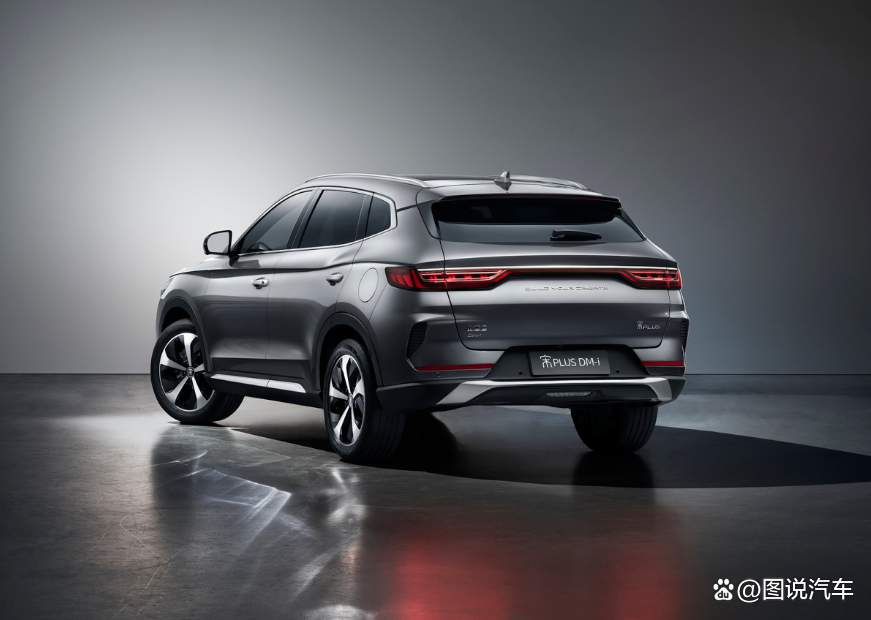 比亚迪_比亚迪海豚推荐_比亚迪销量排名