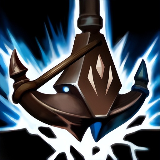 无限乱斗随升级归来