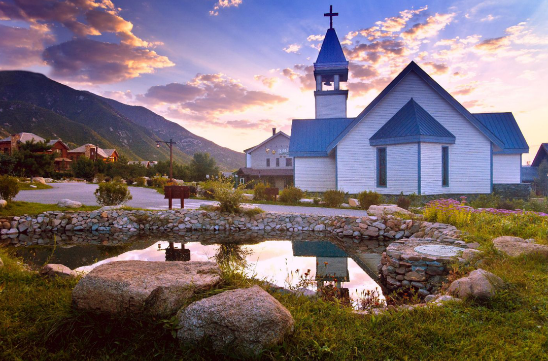 博雅光华专访奥伦达丨王仙山谈奥伦达部落成功背后的秘密