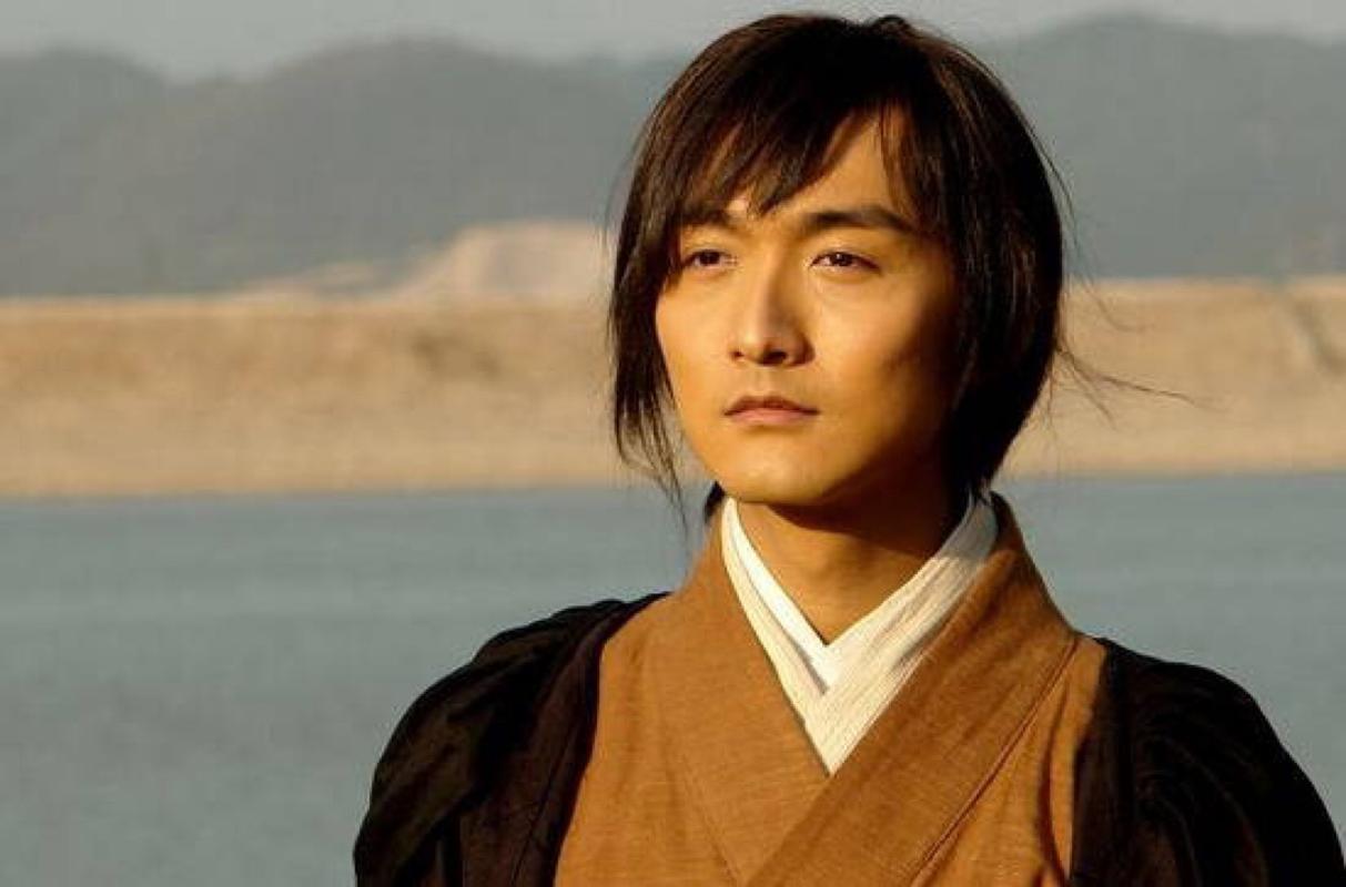 刘晓洁和董璇分不清?何必平是歌手?