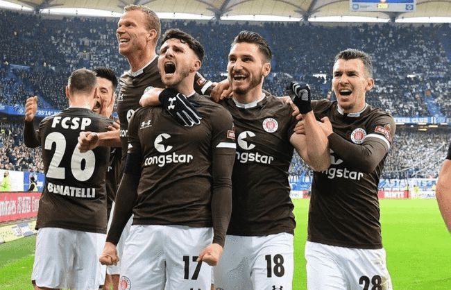 今日赛事前瞻:桑普多利亚vsac米兰 赫塔费vs塞维利亚