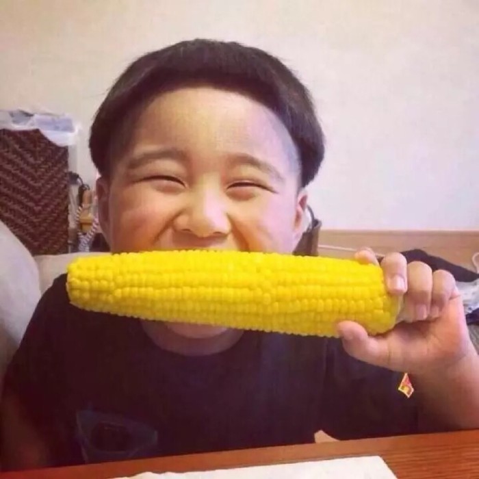 常吃玉米到底有什么好处?这5类人尽量不要吃,别大意