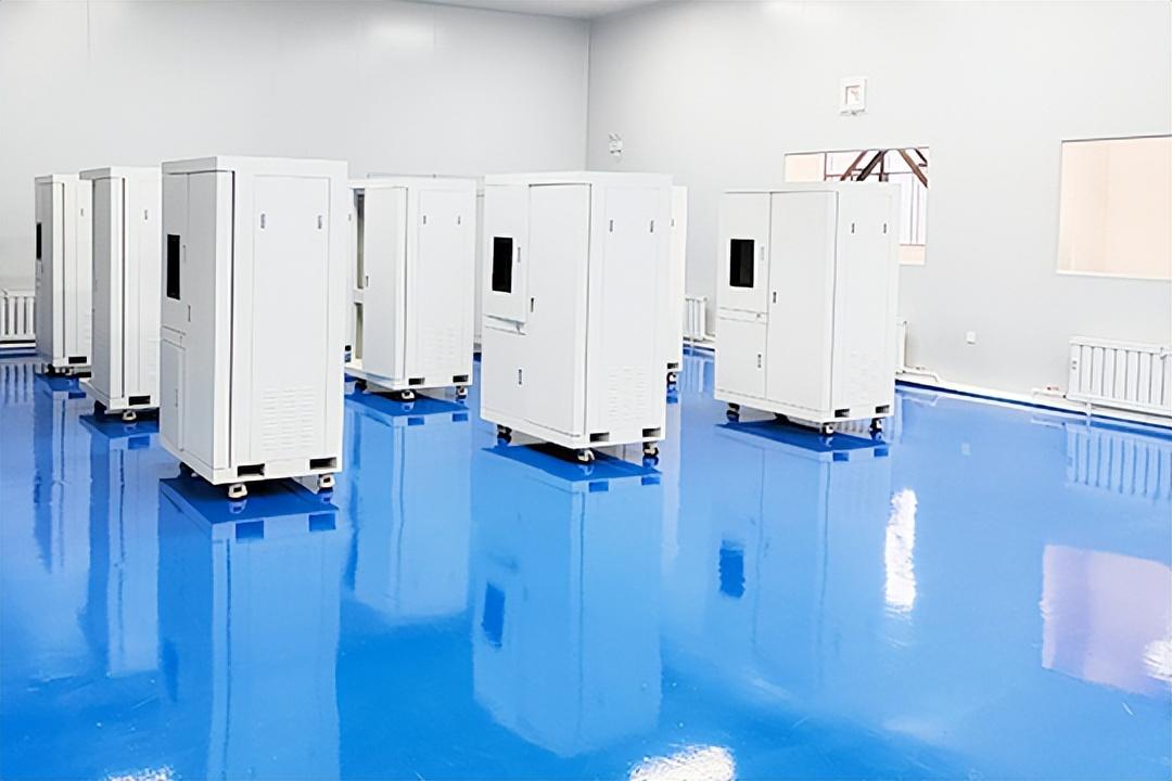 磁控溅射镀膜技术发展