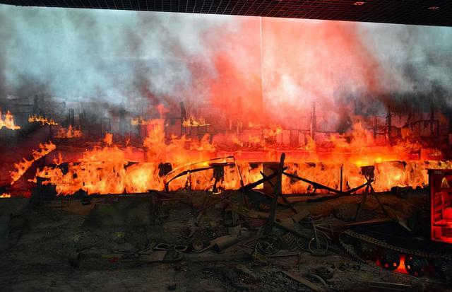 柳爽《漠河舞厅》歌词背后的故事