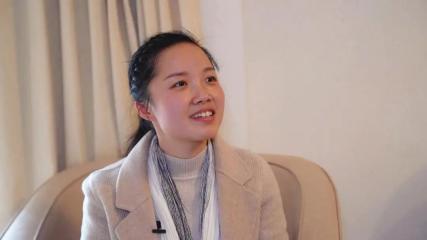 她们,是贵州的"无价之姐"