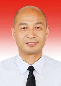 陈义旺任江西师范大学党委副书记丨四地选举产生一批领导干部