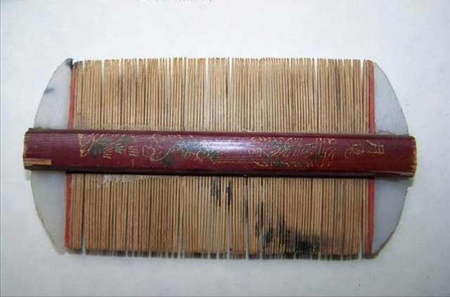 农村7080年代常用的8种老物件,用过的都老了,你还认识几种?