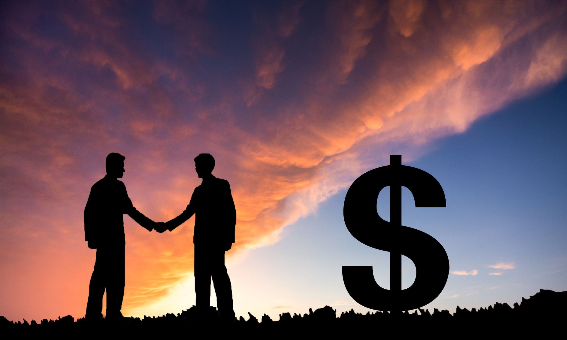 高管利用职务之便侵害公司的商业机会,公司该如何自卫?