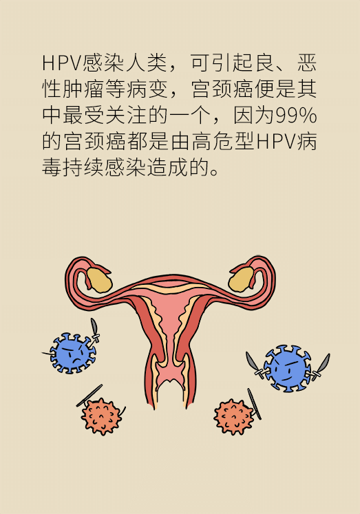 甜丝丝!尽量不要和癌症患者密切接触"宝宝更好"-第1张图片-太白博客