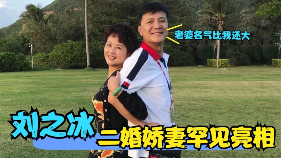 无水军,0绯闻,个个清流,这6位优秀演员会让多少中国明星脸红?