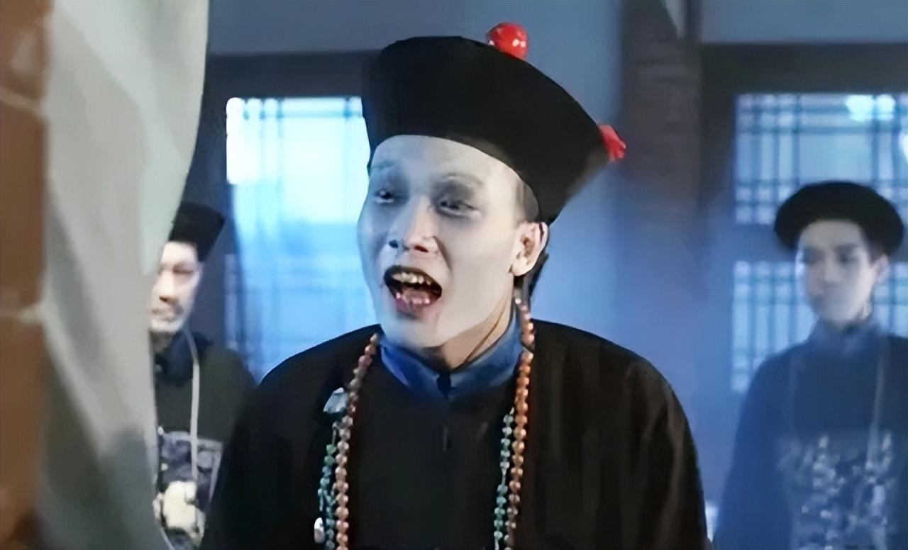 尸毒真的存在吗1971年辛追夫人遗体出土辟谣尸毒传言