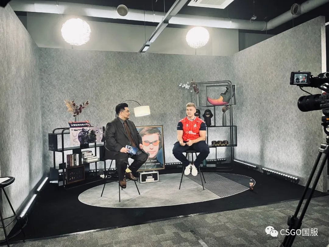 【CAC 2023明天12:00打响，TYLOO、LVG向ENCE、A队发起冲击！】