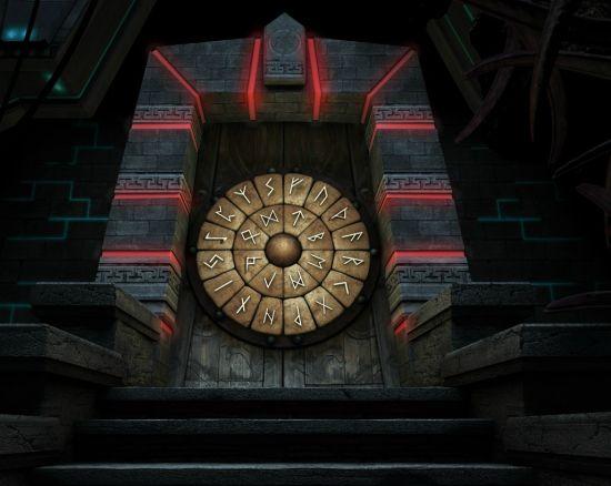 全球三座神秘大门,一座竟然在中国?