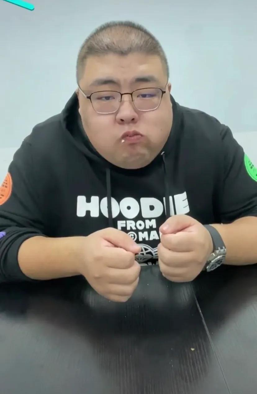 回顾羊亡爷恩克不到半年吃羊110只从不吃青菜后来怎样了