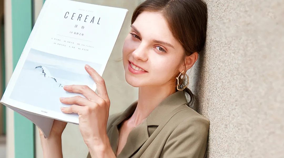 YUFEI禹妃| 签约捷报(图21)