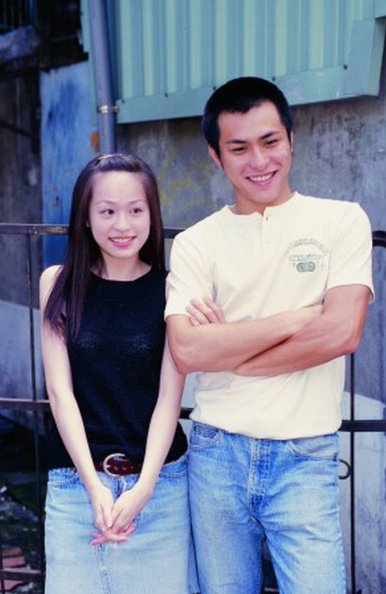 台媒曝王心凌与男友同居,渣男收割机的她这次是否收获幸福?