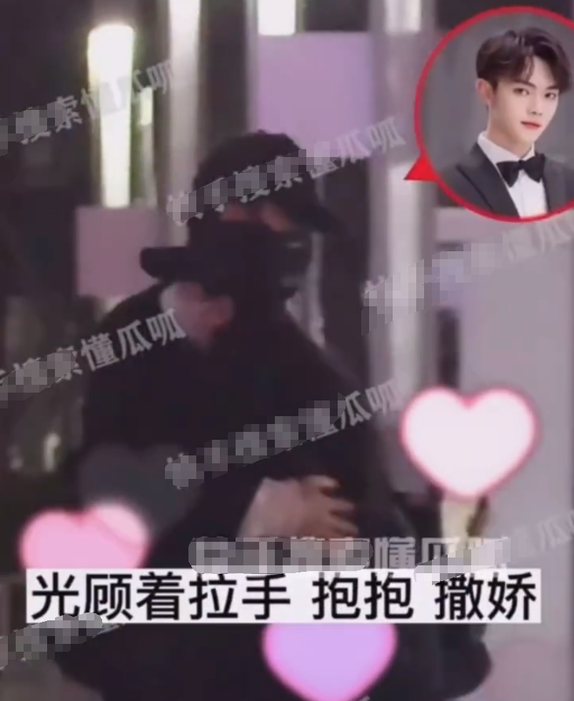 真不在意?于正回应许凯赵晴恋情,称要允许一线艺人偶尔"下凡"