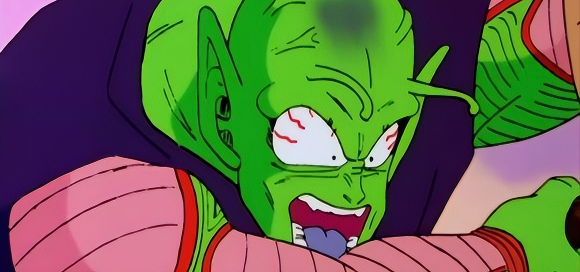 龙珠:拉蒂兹简介