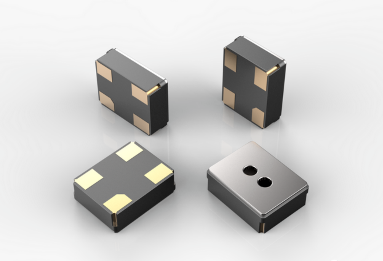 高性能 mems 惯性传感器龙头,芯动联科:有望打开广阔替代空间