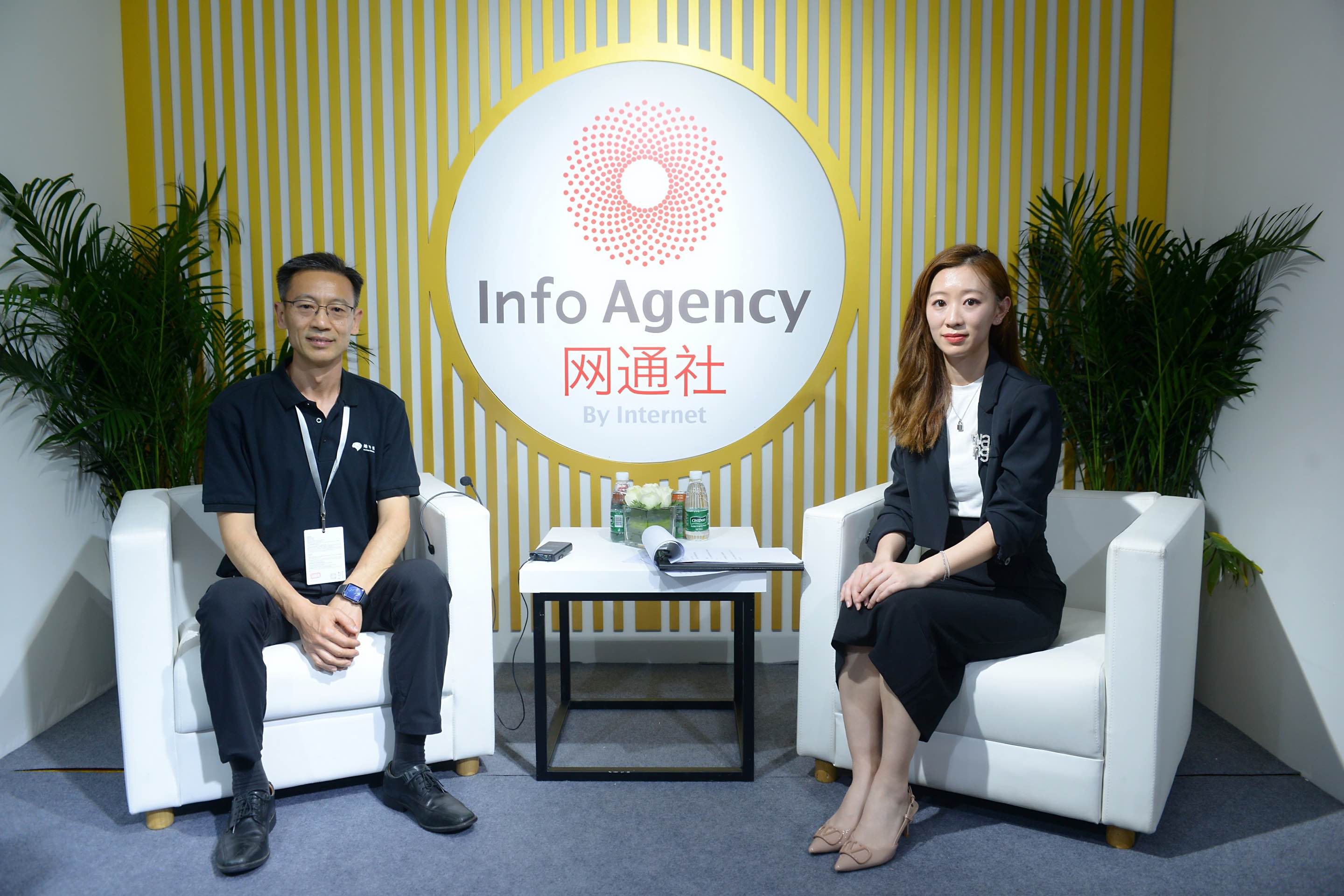 地平线陈黎明:落地高性价比方案向用户普及智驾