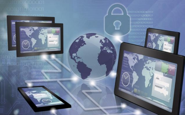 回顾:杭州美女老总张琰,公婆是院士又不缺钱,为何沦为局长情妇