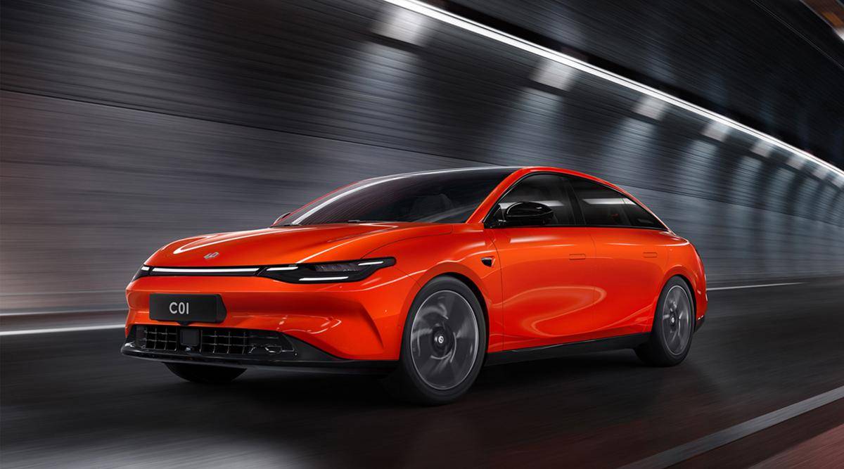 既然可以加油,增程式电动车还需要长续航吗?