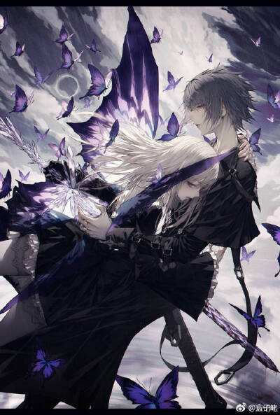 《民间禁忌杂谈》半夜不要一个人在被窝里看哦!9.5分推荐