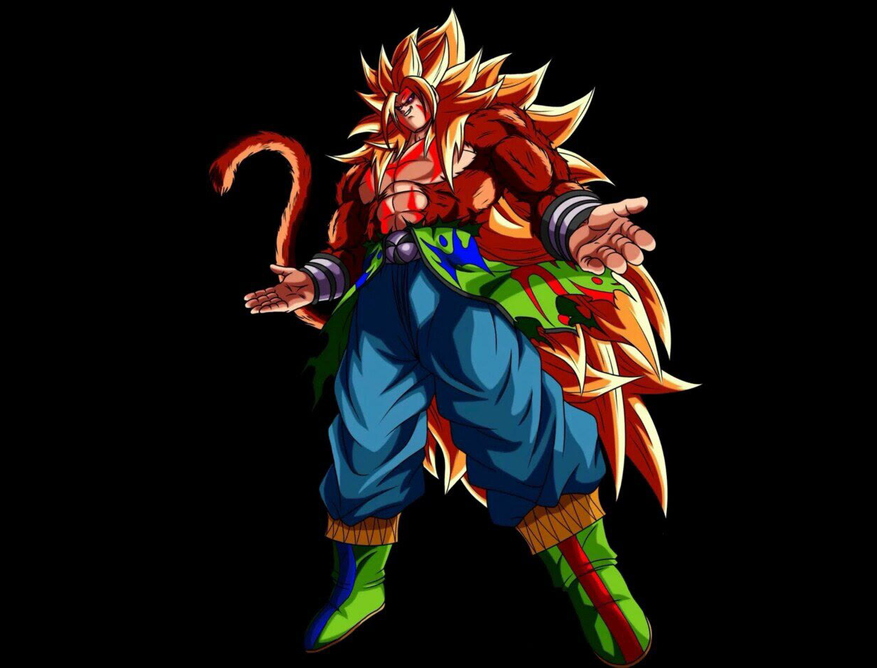 远古超赛第63话:超越神的力量