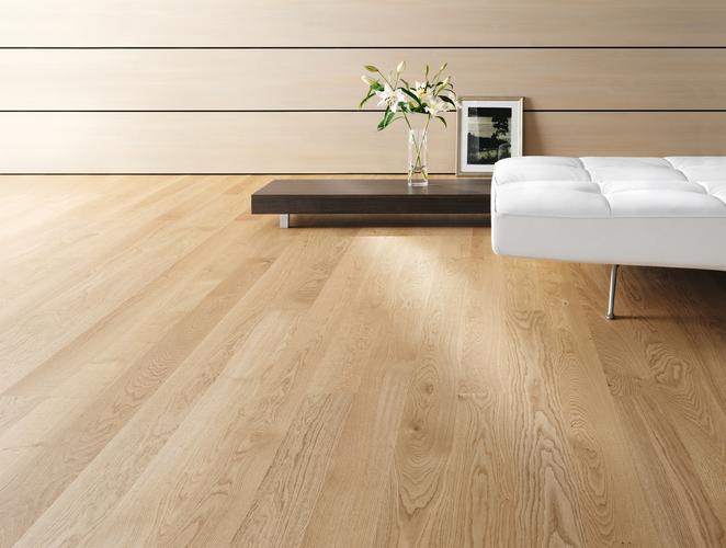 木质地板脏了怎么擦干净?清洁木地板的几个小妙招,你知道多少?