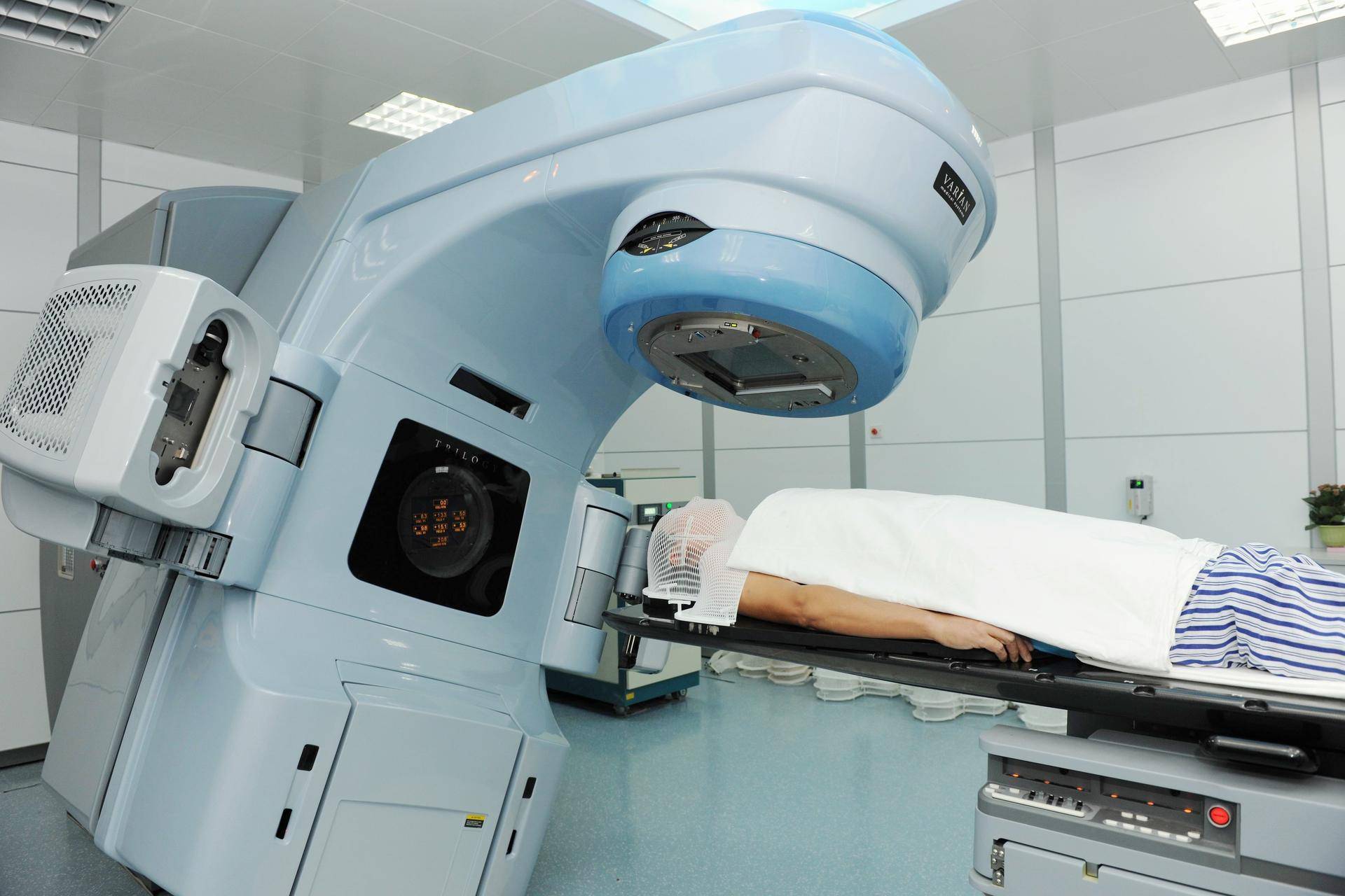 色素绒毛结节性滑膜炎,主要的检查方法有x线检查,以及ct检查等