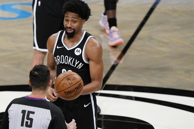 三条消息,洛瑞3年9千万加盟热火,丁威迪3年2200万没有下家!