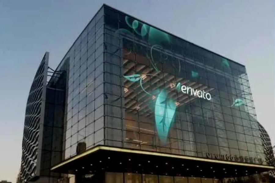 光电玻璃和常见的导电玻璃有什么区别?