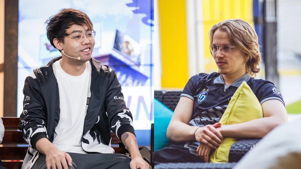 状态不佳,ehome2-1击溃小象,sylar喜出望外?小象再度迷茫