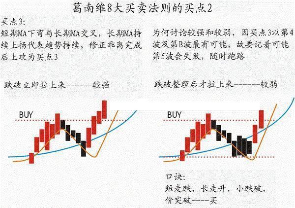 股市里的钱都被谁挣走（股市里的钱都被谁挣走啦） 股市里的钱都被谁挣走（股市里的钱都被谁挣走啦）《股市里的钱都被谁赚了》 股市行情