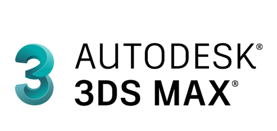 3ds max動畫製作軟件 3ds max 2023下載最佳三維設計軟件