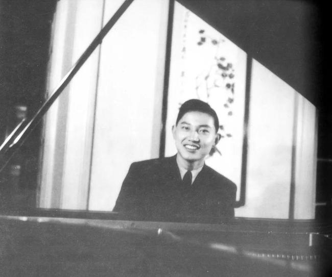 傅雷在遗书中称儿子傅聪是"叛徒",自己死有余辜,发生了啥?