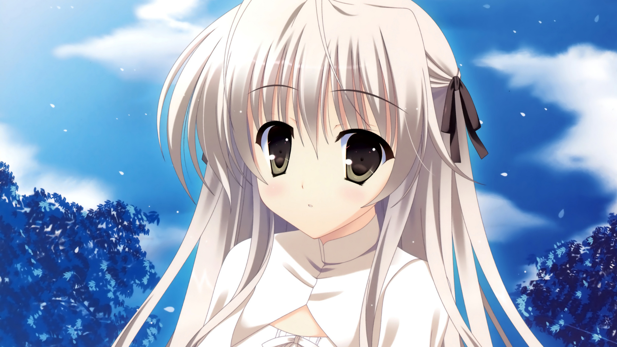 《星际破烂女王》9.8评分的甜宠文,看一章就上瘾!吹爆!好看