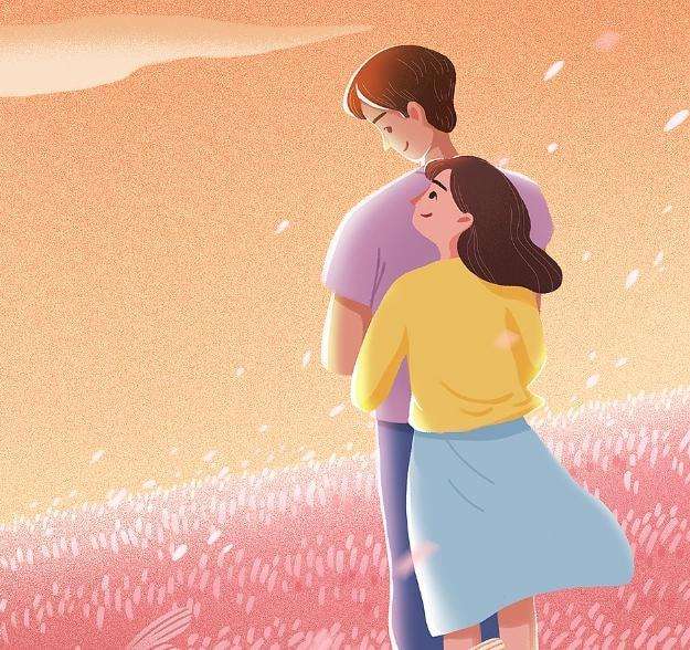 5本现言文[做你嫂子不容易][阮陈恩静][何以致拳拳][何以笙箫默]!