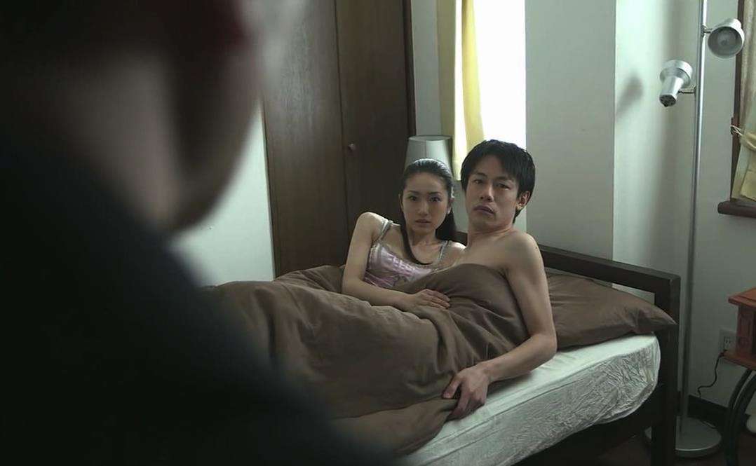 云南狠人邵宗其,被老婆连戴3顶绿帽,只用10分钟残杀同族家人!