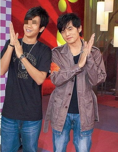 "情路坎坷"蔡依林:彭于晏为她弃事业,却遭周董抛弃,41岁仍未婚