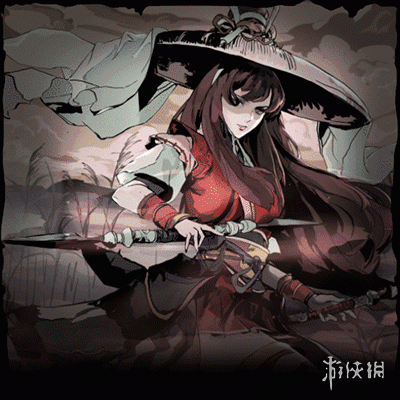 《影之刃3》莫招烟云心法介绍 莫招烟云心法怎么样