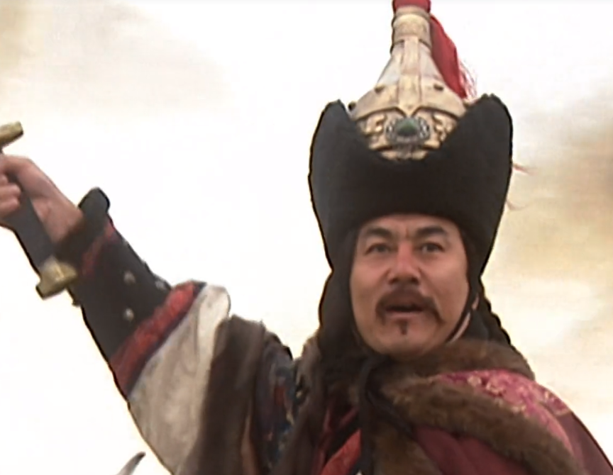 让康熙三次御驾亲征的噶尔丹是怎样的人?他有何实力敢挑战康熙?