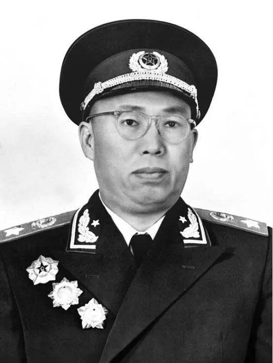 红船专访丨罗荣桓元帅之女罗北捷:父亲像水泥,有着很强的凝聚力