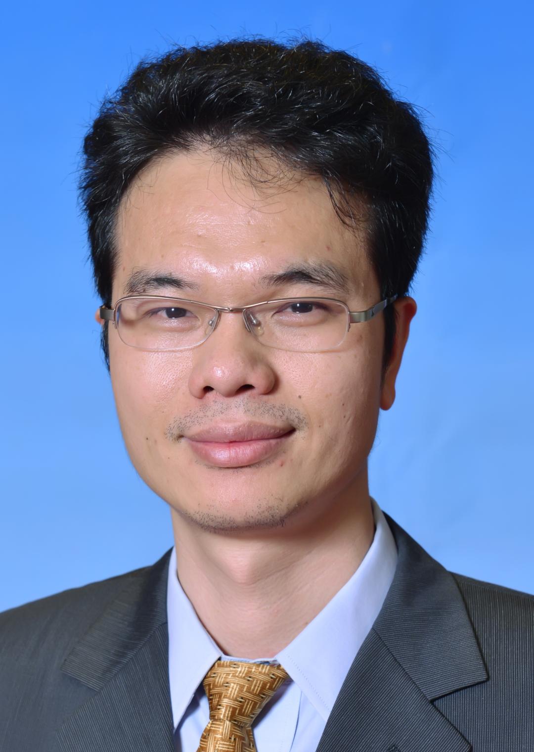 逸仙荣光 | 黄健教授当选中国医师协会医学机器人医师分会副会长