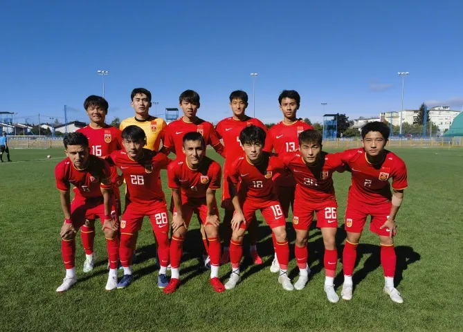 北京媒体正式确认,中国足球收坏消息,球迷担心的事情发生了