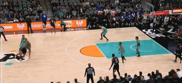 莱昂纳德近期表现_快船近期状态分析_医者难自医！快船又又又当华佗迎乔治复出 小卡遥遥无期……