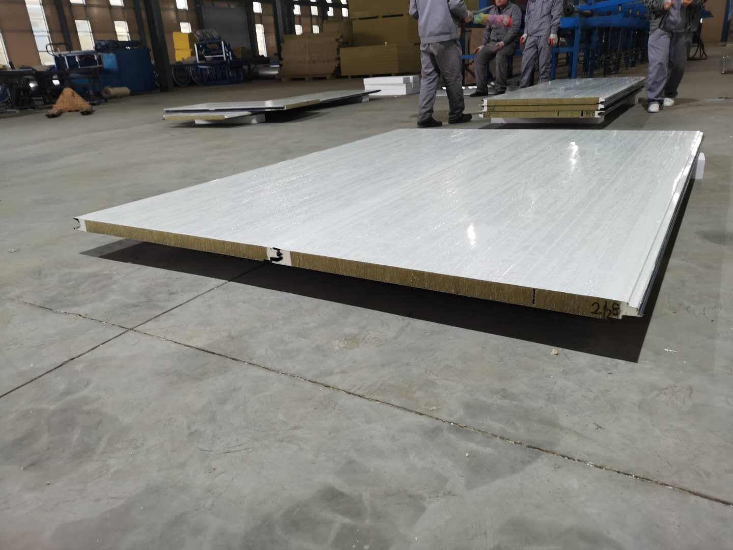 c276不锈钢板-爆炸复合板