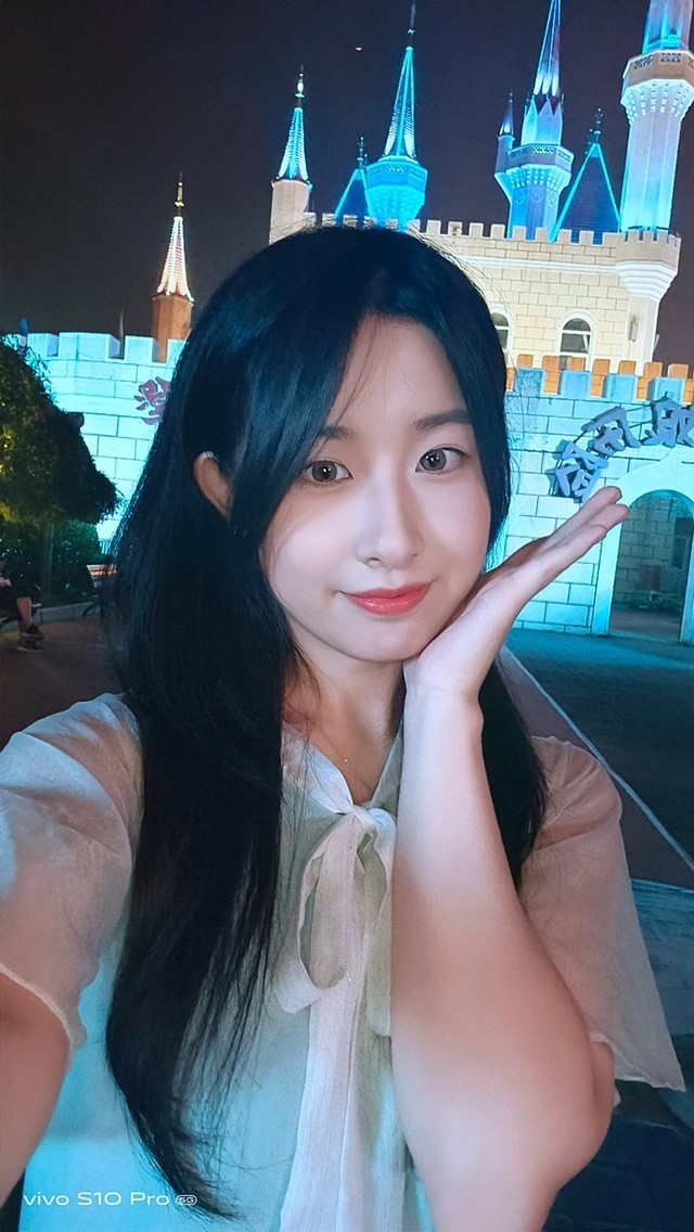 찲Ź㳡913ͣ